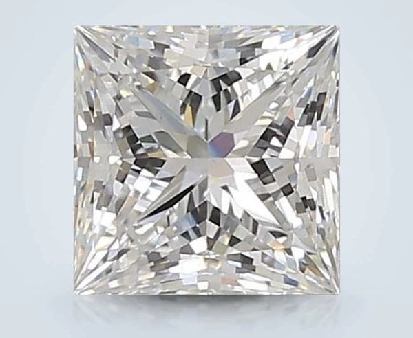 1.59 Carat · E · VS1 Rare Carat Ideal Cut