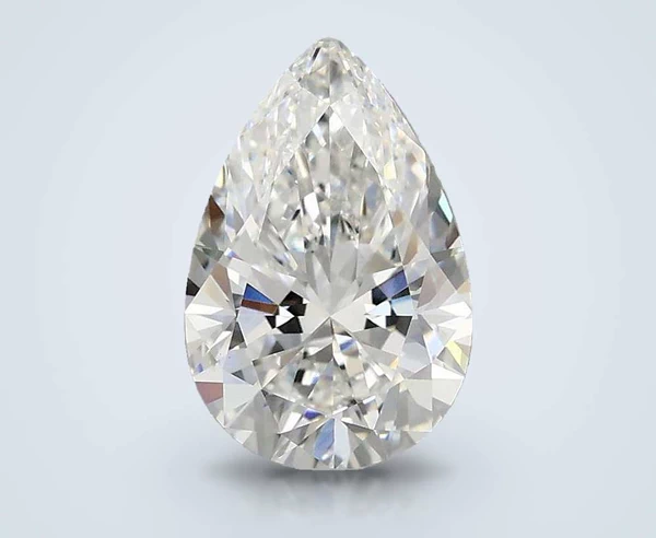 1.38 Carat · E · VS1 Rare Carat Ideal Cut