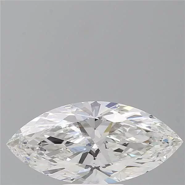 3.58 Carat · F · VVS2 Rare Carat Ideal Cut