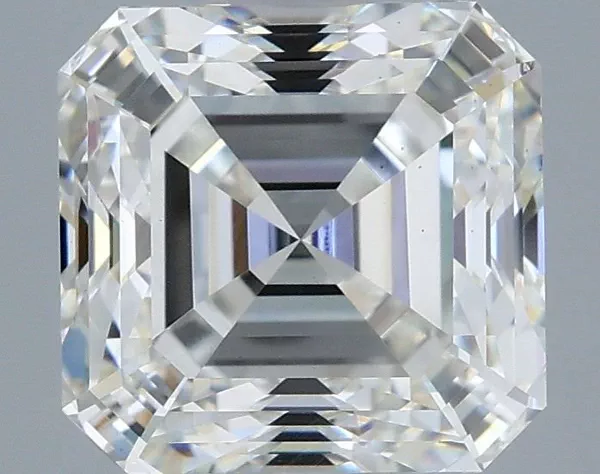 3 Carat · F · VS2 very good Cut