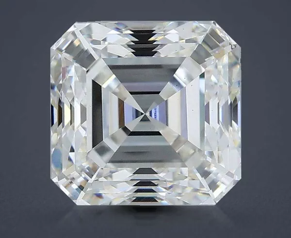 3 Carat · F · VS2 very good Cut