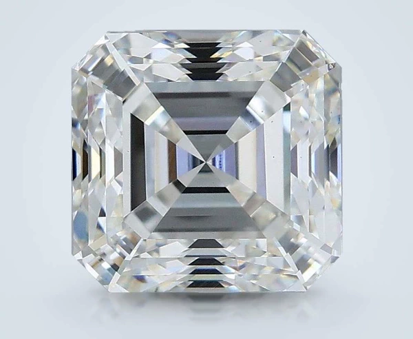 3 Carat · F · VS2 very good Cut
