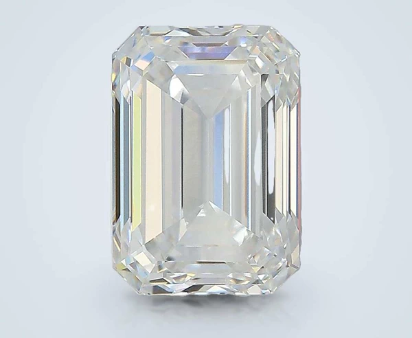 4.6 Carat · E · VVS2 Rare Carat Ideal Cut