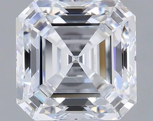 1.54 Carat · E · IF Rare Carat Ideal Cut