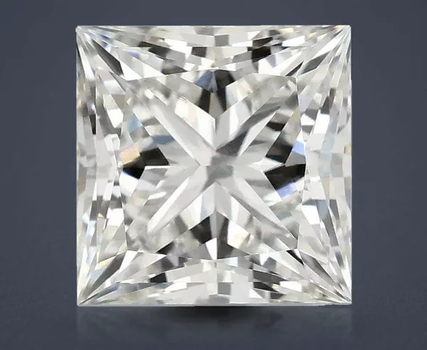 2.06 Carat · G · VS1 Rare Carat Ideal Cut