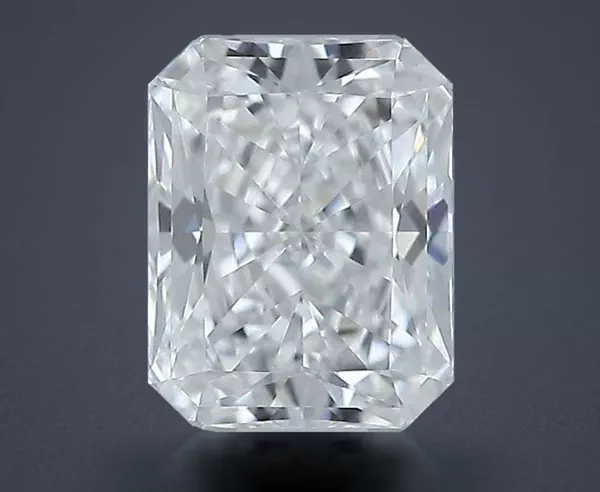 0.59 Carat · F · VVS1 Rare Carat Ideal Cut
