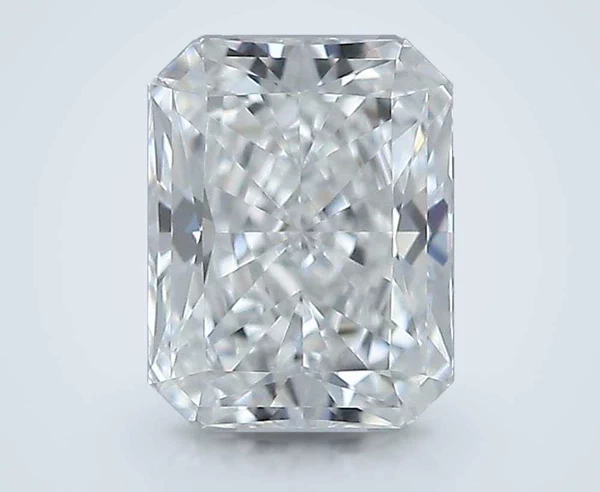 0.59 Carat · F · VVS1 Rare Carat Ideal Cut