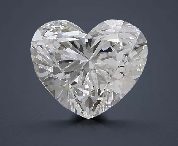 1.7 Carat · E · VS2 Rare Carat Ideal Cut