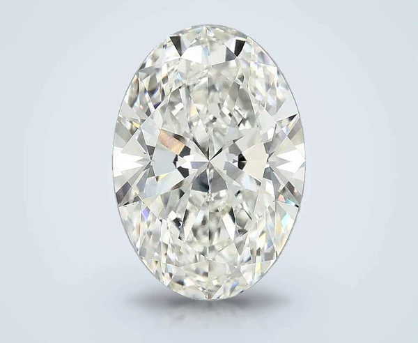 4.79 Carat · G · VVS2 Rare Carat Ideal Cut