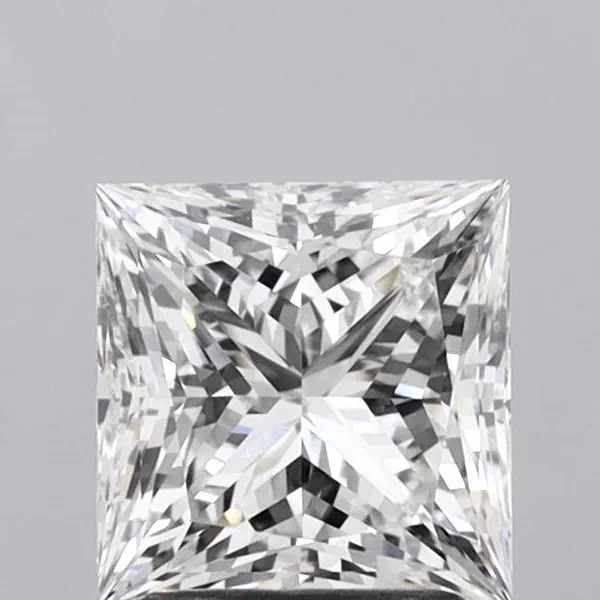 1.98 Carat · G · VS1 Rare Carat Ideal Cut