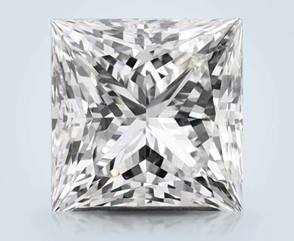 1.98 Carat · G · VS1 Rare Carat Ideal Cut