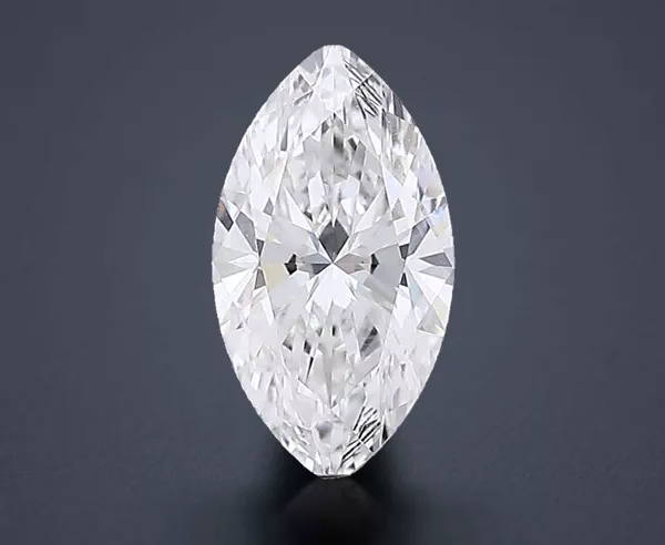 1.08 Carat · E · VVS1 Rare Carat Ideal Cut