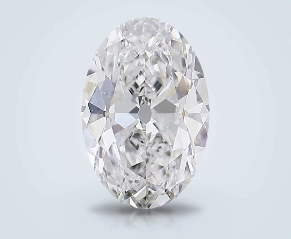2.36 Carat · G · VS1 very good Cut