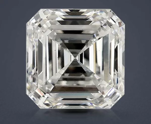 4 Carat · F · VS2 excellent Cut