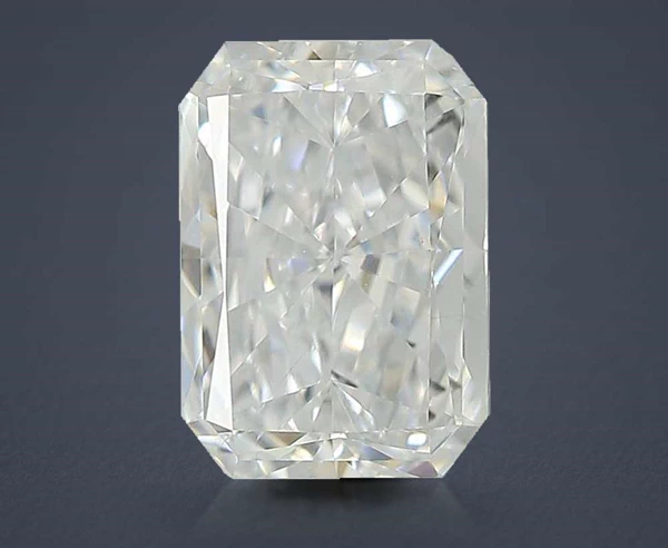 1.05 Carat · D · VS2 Rare Carat Ideal Cut