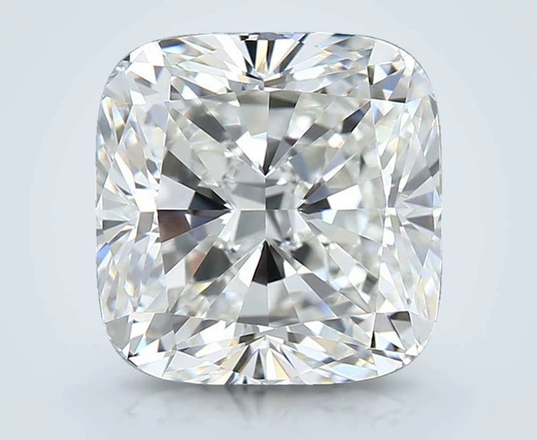 1.7 Carat · H · VVS1 Rare Carat Ideal Cut