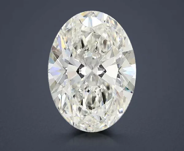 1.86 Carat · F · VS1 Rare Carat Ideal Cut