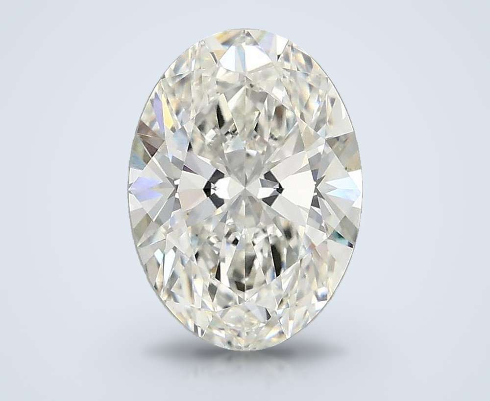 1.86 Carat · F · VS1 Rare Carat Ideal Cut