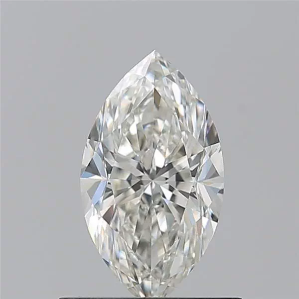 0.7 Carat · J · VVS1 very good Cut