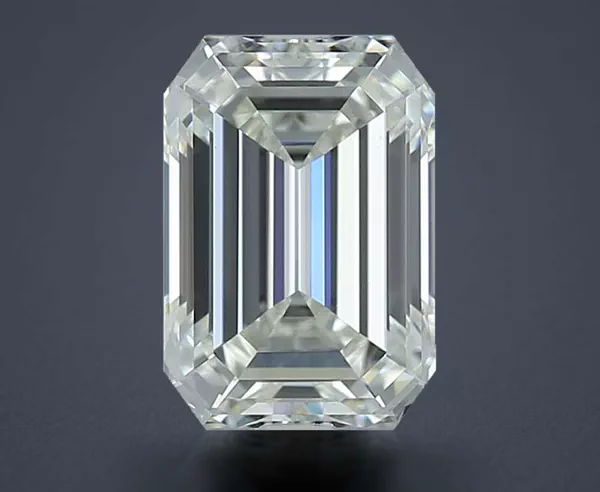1.23 Carat · H · VS1 Rare Carat Ideal Cut
