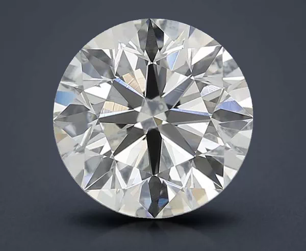 1.31 Carat · G · VVS1 excellent Cut