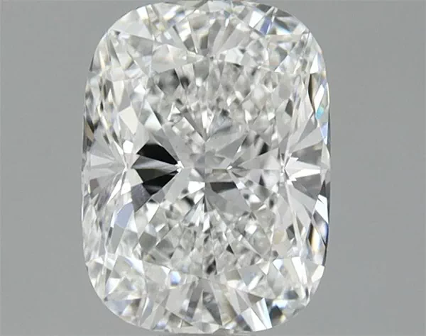 1.47 Carat · E · VS1 Rare Carat Ideal Cut