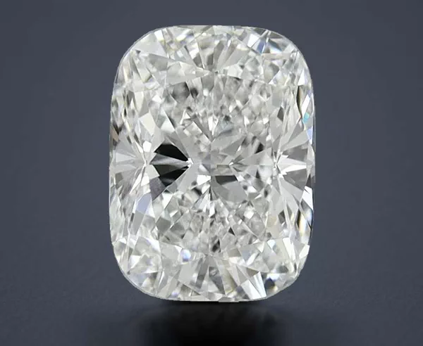 1.47 Carat · E · VS1 Rare Carat Ideal Cut