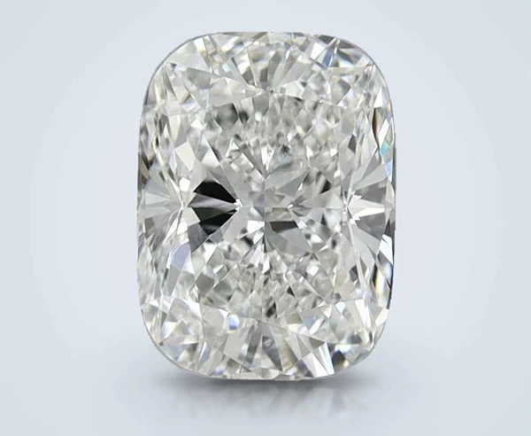 1.47 Carat · E · VS1 Rare Carat Ideal Cut