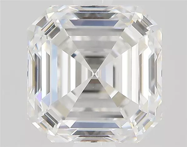 1.22 Carat · F · VVS2 Rare Carat Ideal Cut