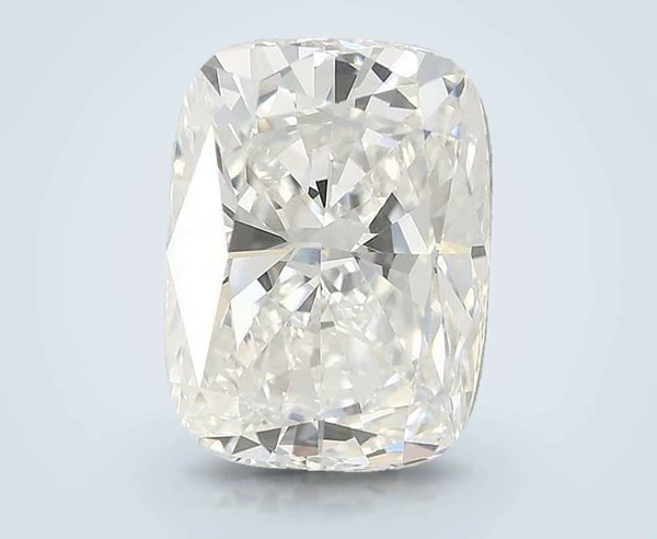 3 Carat · F · VVS2 Rare Carat Ideal Cut