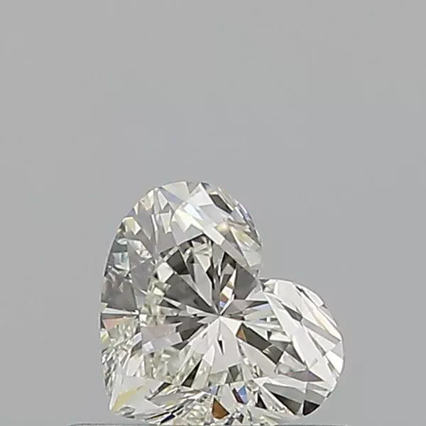 0.5 Carat · J · IF Rare Carat Ideal Cut