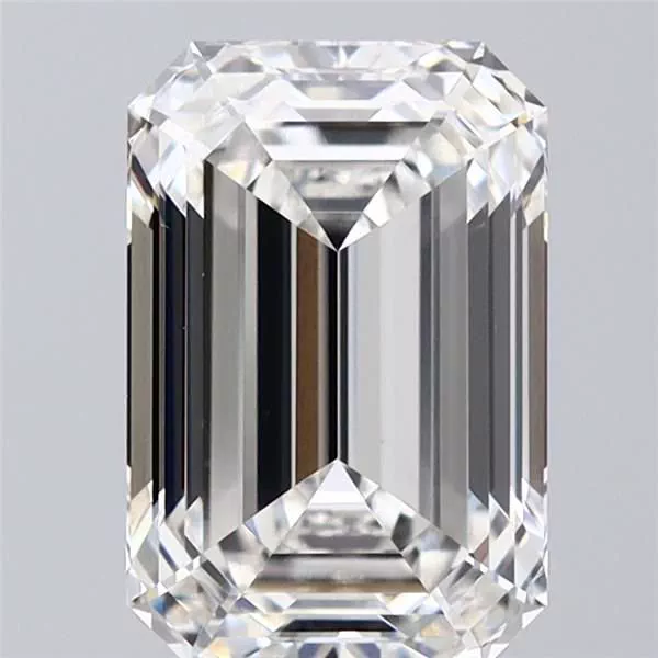 3.04 Carat · F · VVS2 Rare Carat Ideal Cut