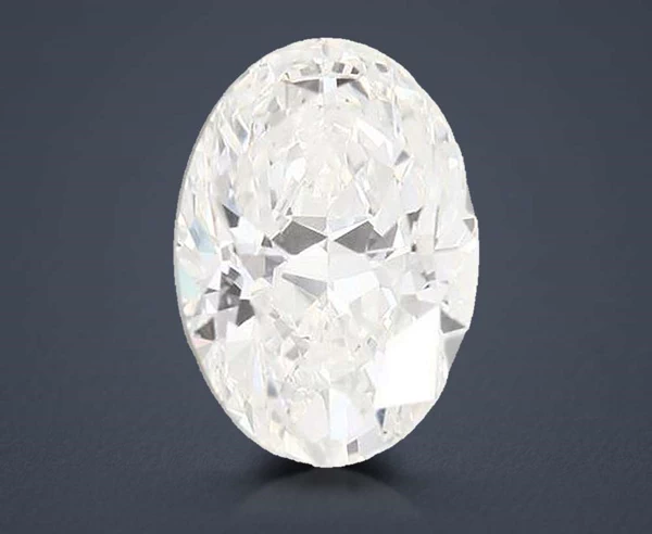 2.27 Carat · G · VS2 Rare Carat Ideal Cut