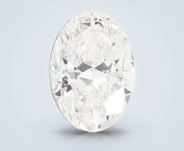 2.27 Carat · G · VS2 Rare Carat Ideal Cut