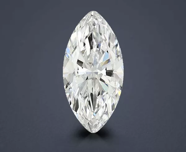 1.89 Carat · E · VVS1 Rare Carat Ideal Cut