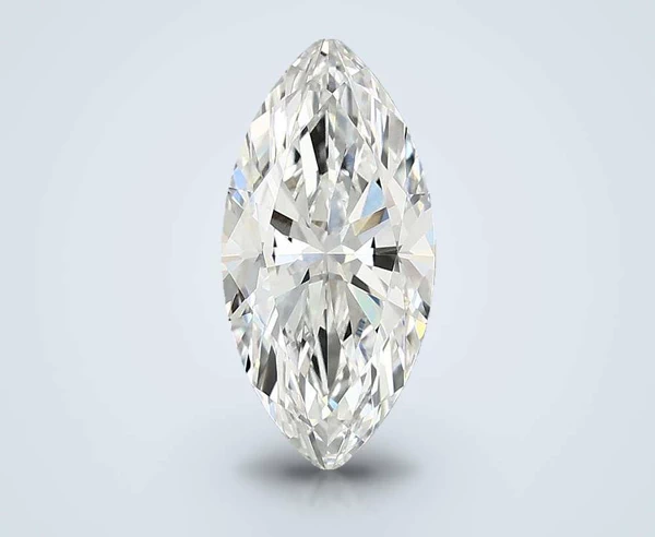 1.89 Carat · E · VVS1 Rare Carat Ideal Cut