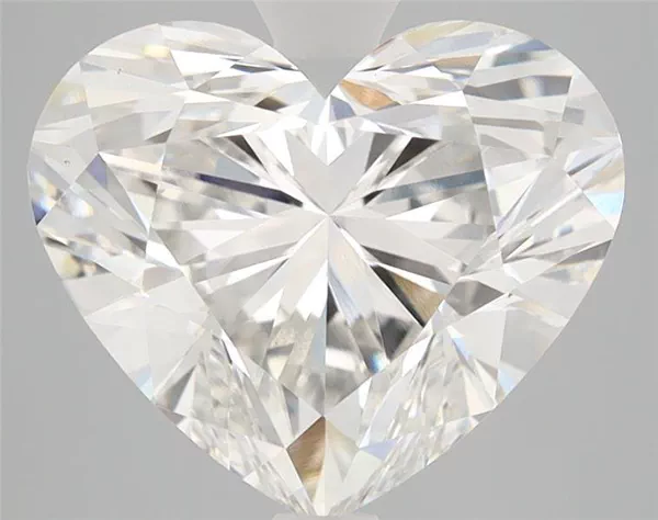 4.59 Carat · G · VS1 Rare Carat Ideal Cut