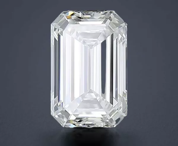 0.8 Carat · H · VVS2 Rare Carat Ideal Cut