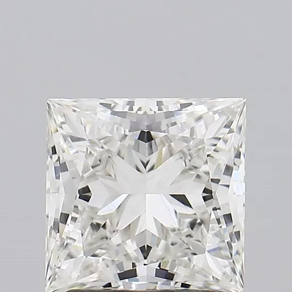2.01 Carat · H · VVS2 Rare Carat Ideal Cut