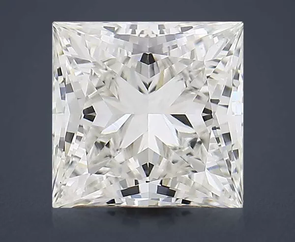 2.01 Carat · H · VVS2 Rare Carat Ideal Cut