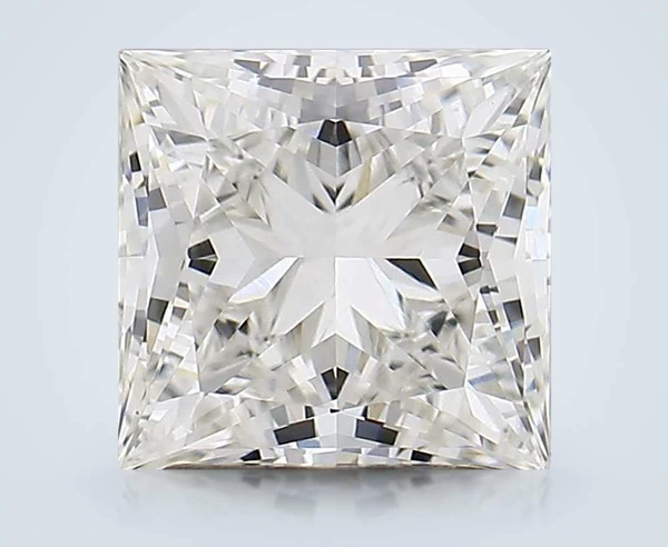 2.01 Carat · H · VVS2 Rare Carat Ideal Cut