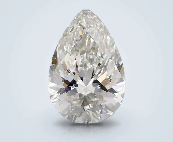 2.02 Carat · F · VS2 Rare Carat Ideal Cut