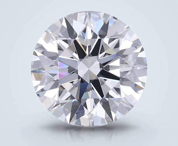1.44 Carat · E · VVS2 Rare Carat Ideal Cut