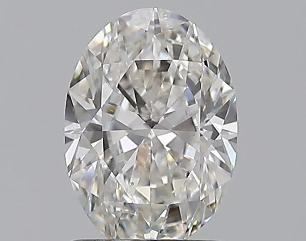 1.2 Carat · H · VS2 Rare Carat Ideal Cut