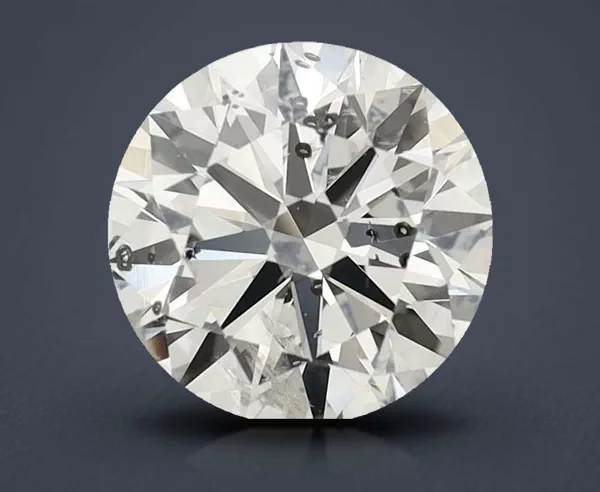 1.1 Carat · I · SI2 Rare Carat Ideal Cut