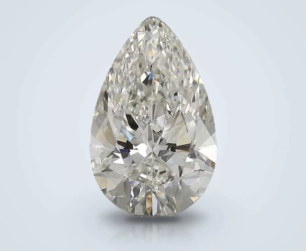 1.59 Carat · G · VVS1 Rare Carat Ideal Cut