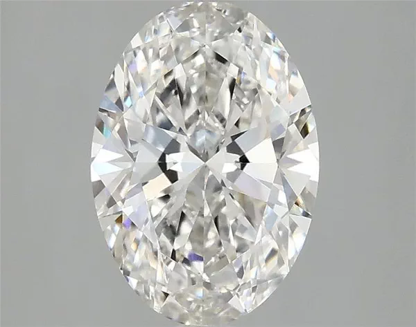 2.01 Carat · F · VVS2 Rare Carat Ideal Cut