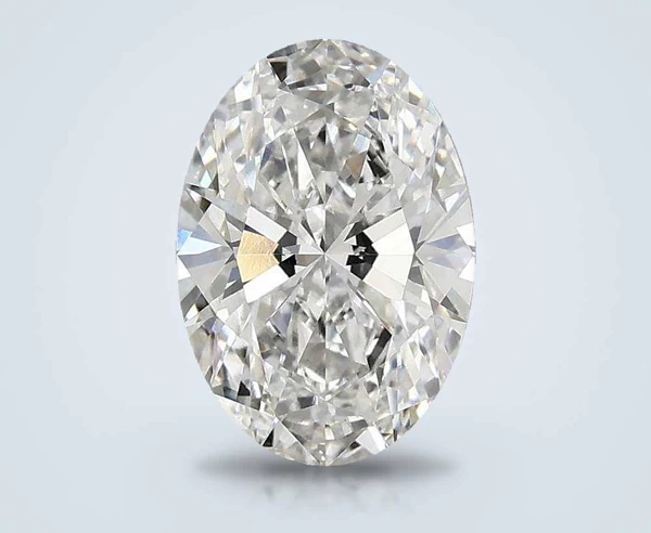 1.65 Carat · E · VVS2 Rare Carat Ideal Cut