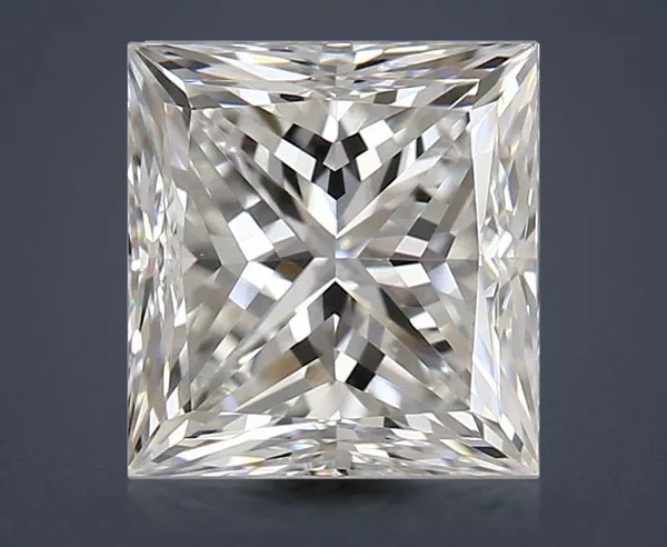 1.5 Carat · G · VVS2 very good Cut