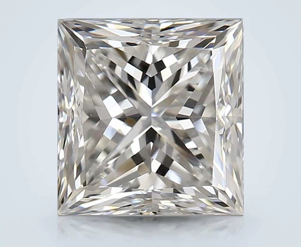 1.5 Carat · G · VVS2 very good Cut